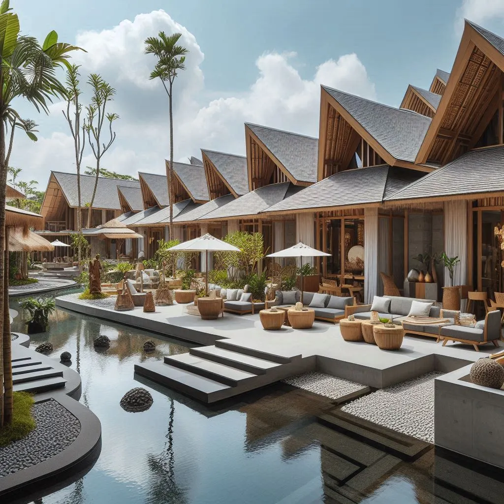 Maximizing Your Investment: How to Buy Land and Property in Bali Safely