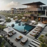 Why Bali is the Perfect Destination for Real Estate Investment in 2025