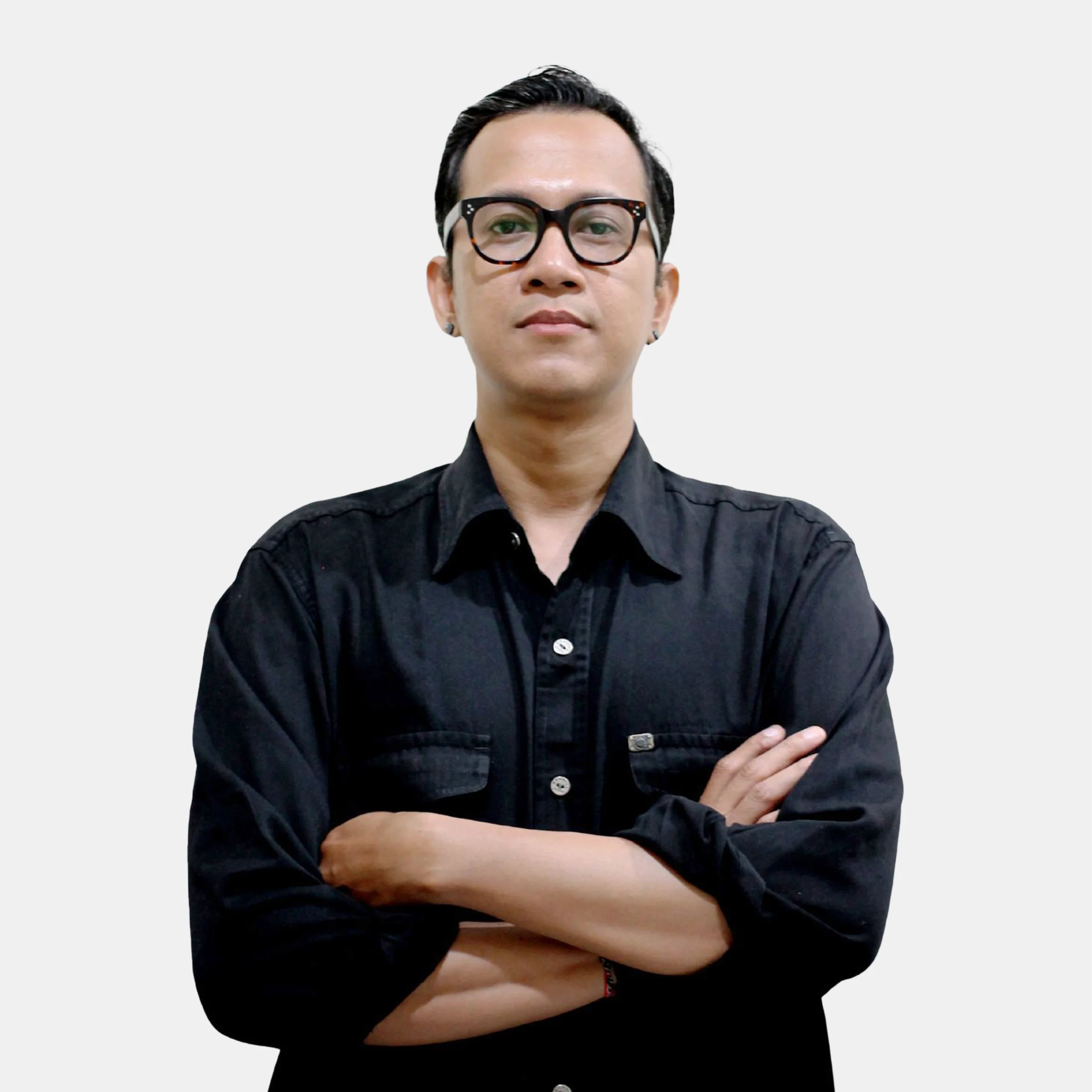Adhitya Suryajaya
