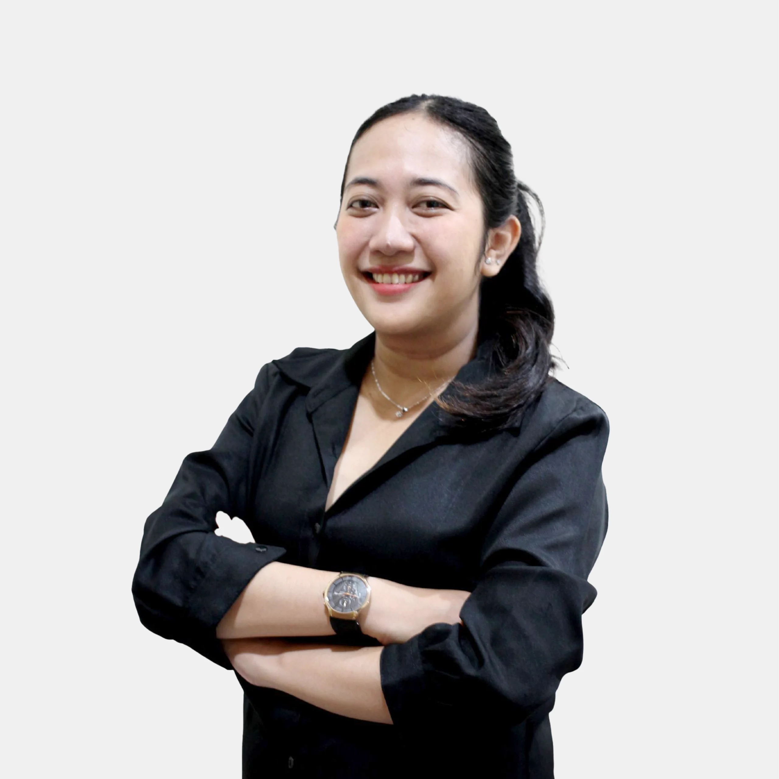 Rani Juliana