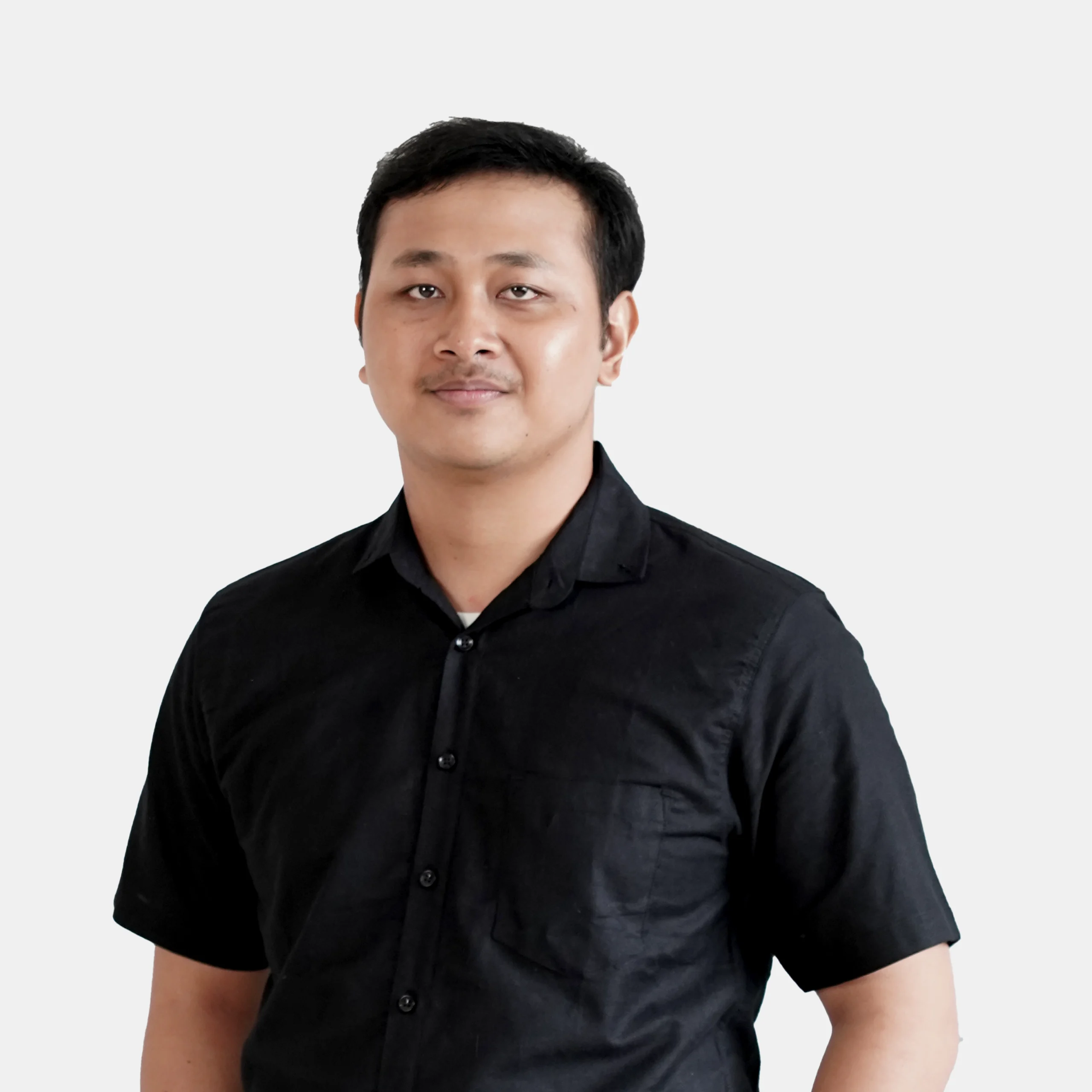Permana Dwi 