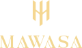 MAWASA - Logo